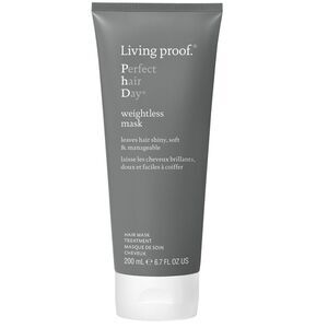 LIVING PROOF Perfect Hair Day Weightless Mask New FullSz
